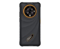 myPhone Hammer Iron 6 5G 6/128GB Pomarańczowy - 1356853 - zdjęcie 6